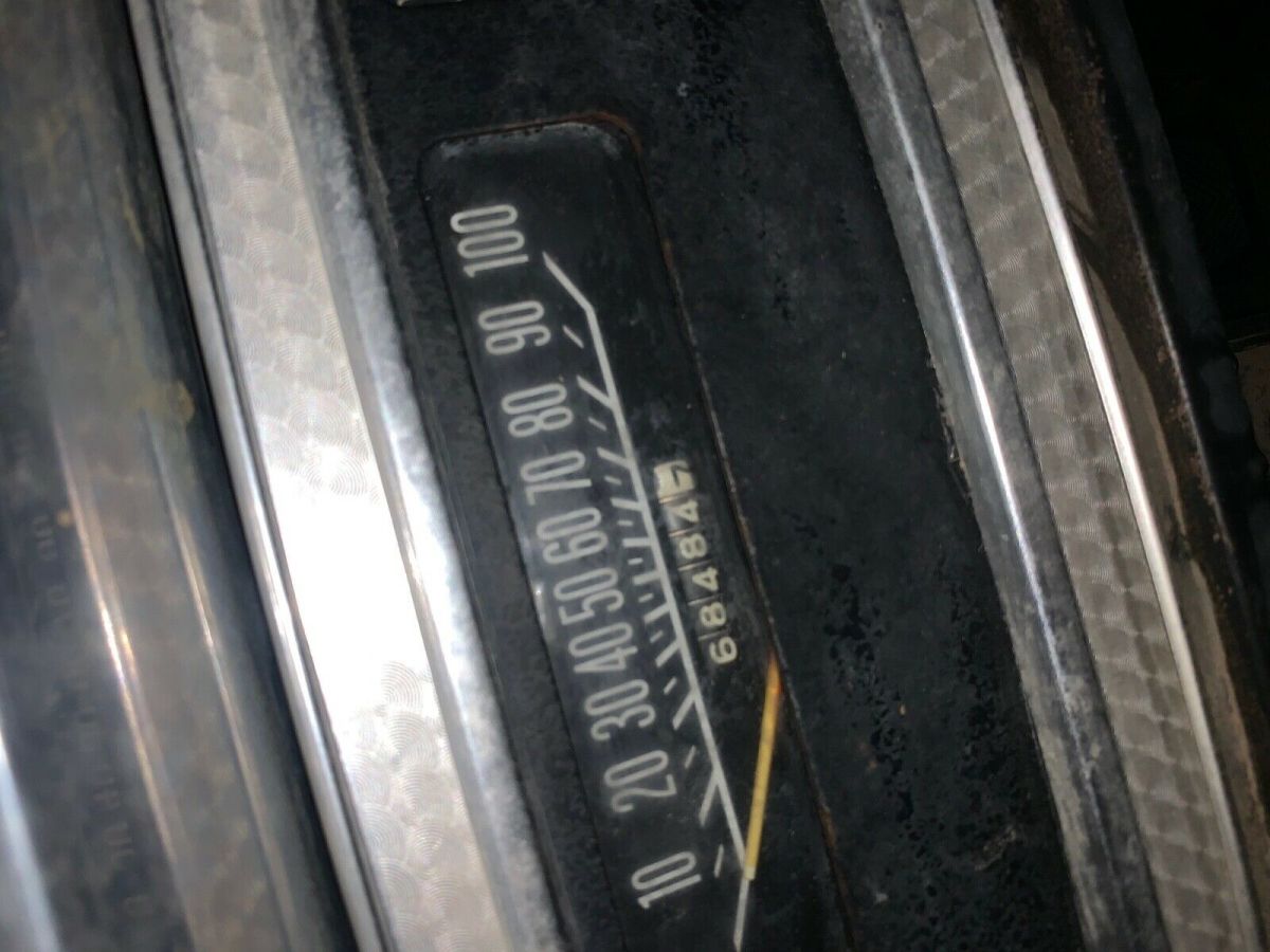 dodge d100, 1967 sweptline ,pick up, truck, mopar