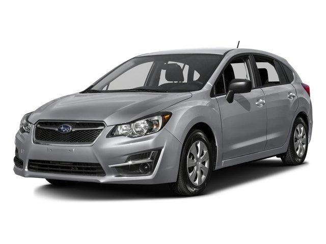 used 2016 subaru impreza 2.0i sport premium hatchback indiana, pa 15701 for sale in indiana, pennsylvania