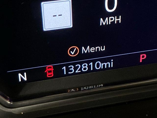 2020 gmc sierra 2500 at4