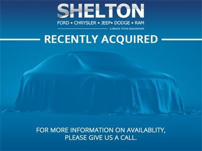2008 dodge ram 2500 slt mega cab