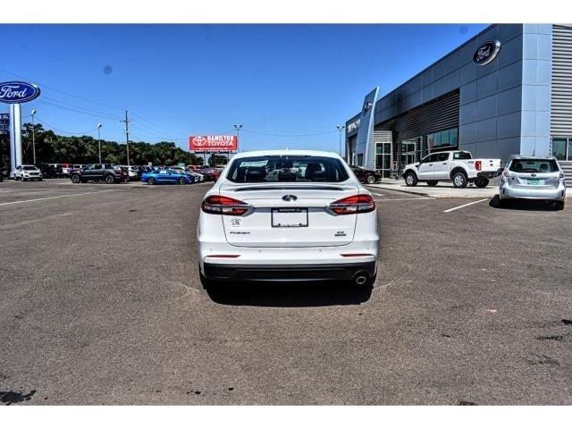 new 2019 ford fusion se clovis, nm 88101 for sale in cannon air force base, new mexico