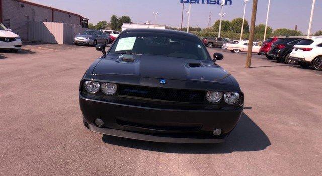 used 2010 dodge challenger r/t huntsville, al 35801 for sale in huntsville, alabama