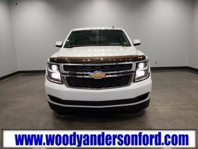 used 2015 chevrolet tahoe 4wd lt huntsville, al 35816 for sale in huntsville, alabama