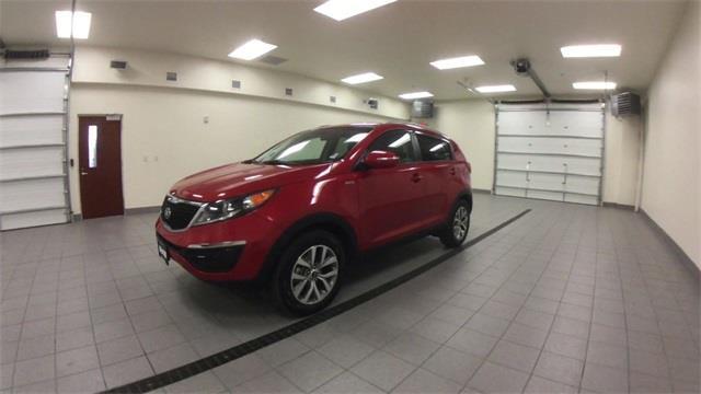 2014 kia sportage lx awd lx 4dr suv for sale in jolly acres, south dakota
