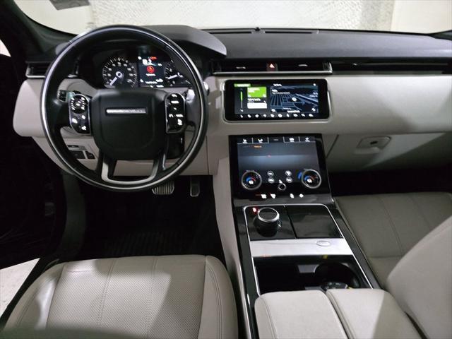 2020 land rover range rover velar p250 s r-dynamic