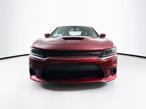 2022 dodge charger gt 4dr all-wheel drive sedan in betts, south dakota
