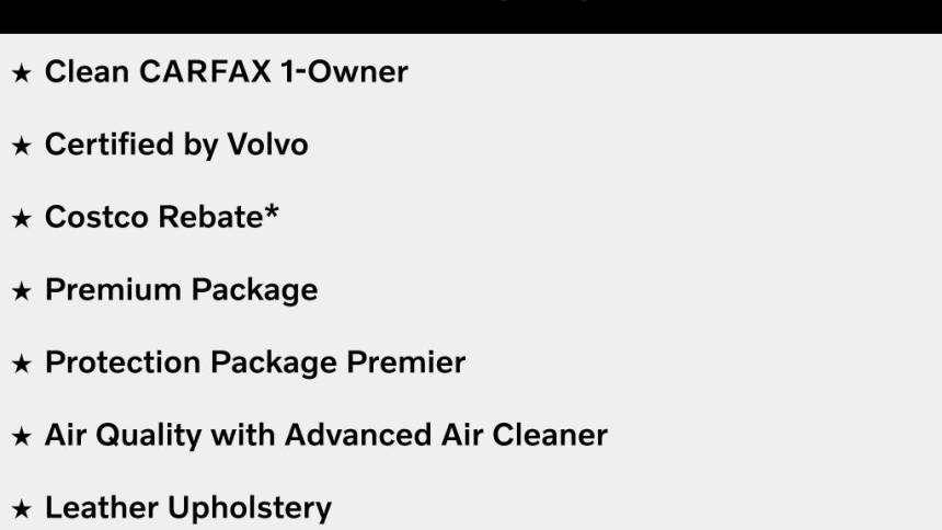 2021 volvo xc60 t5 momentum