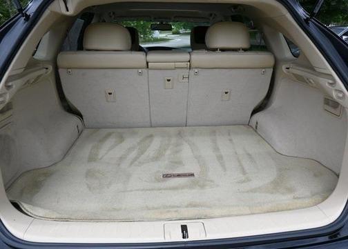 2015 lexus rx 350 in saint louis, missouri