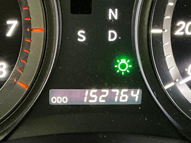 2007 lexus es 350 base (a6)