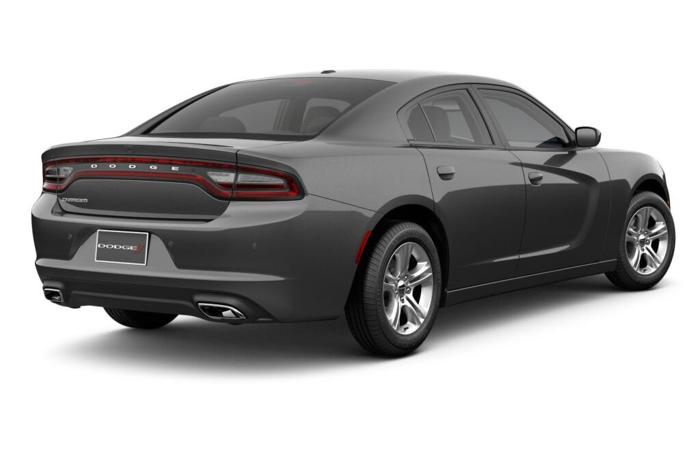 new 2019 dodge charger sxt collins, ms 39428 for sale in collins, mississippi