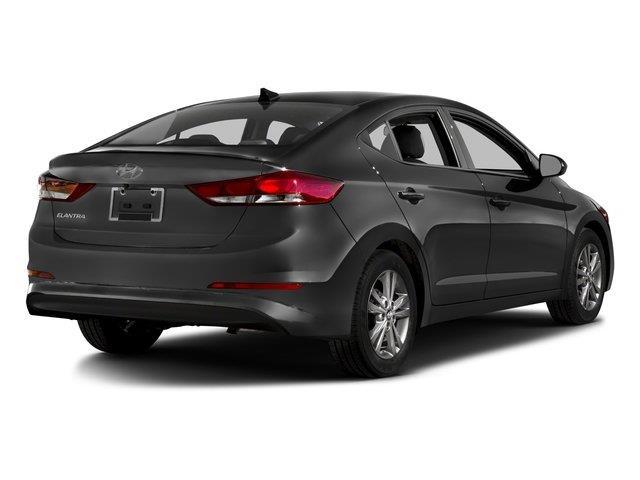 2018 hyundai elantra value edition value edition 4dr sedan for sale in dover, delaware