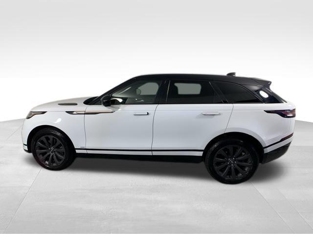 2021 land rover range rover velar p250 s r-dynamic