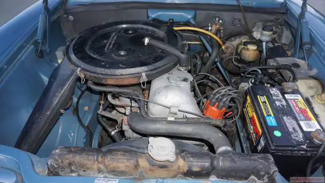 70 mercedes 230 w114 sedan 4 speed manual 250 c w115