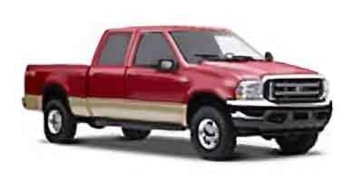 2003 ford f-350 super duty xlt 4dr crew cab xlt 4wd sb for sale in coldfoot, alaska