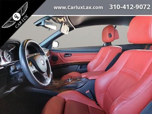 2013 bmw 335