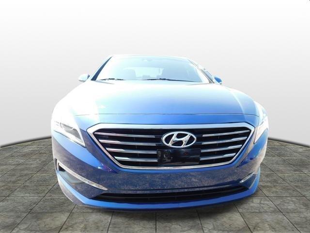 used 2015 hyundai sonata limited franklin, tn 37067 for sale in franklin, tennessee