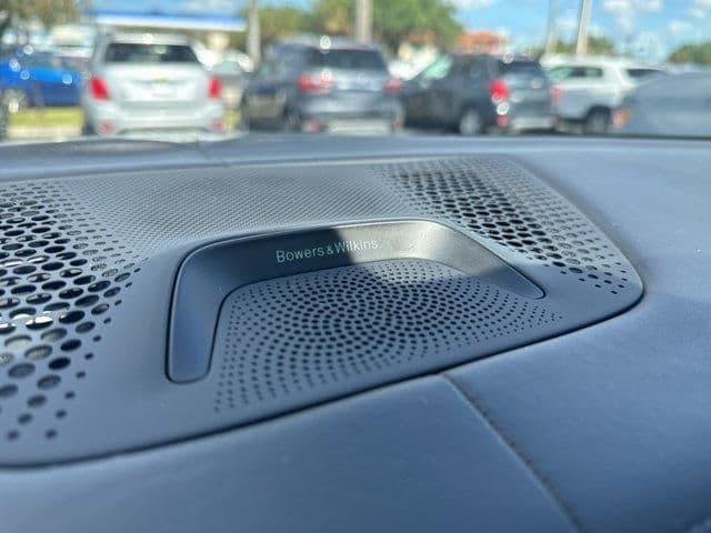 2020 bmw x5 m base 4dr all-wheel drive sports activity vehicle in hialeah, florida