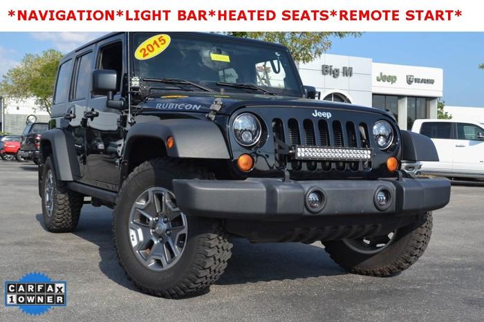 used 2015 jeep wrangler 4wd unlimited rubicon nicholasville, ky 40356 for sale in nicholasville, kentucky