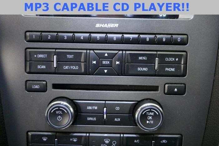 used 2014 ford mustang gt leavenworth, ks 66048 for sale in leavenworth, kansas