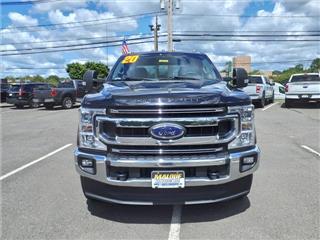 2020 Ford F-350 xlt