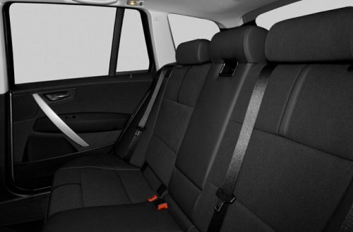 2005 bmw x3 3.0i for sale in illinois by owner