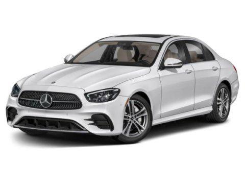 2021 mercedes-benz e-class e 350