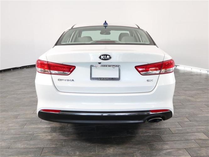 used 2016 kia optima ex north lauderdale, fl 33068 for sale in pompano beach, florida