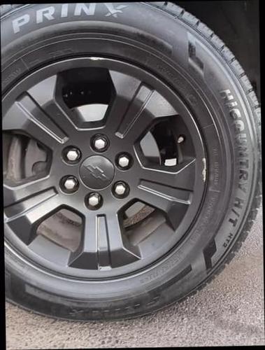 2015 chevrolet silverado 1500 crew cab lt pickup 4d 5 3/4 ft in runnemede, new jersey