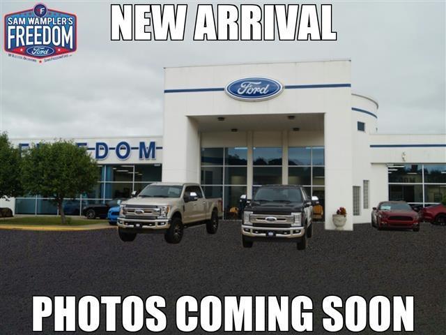2017 ram 2500 tradesman crew cab 4x4 6'4' box