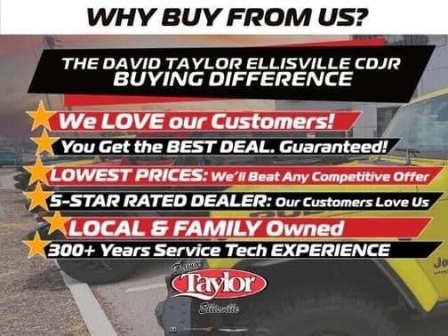 2022 ram 3500 tradesman in wildwood, missouri
