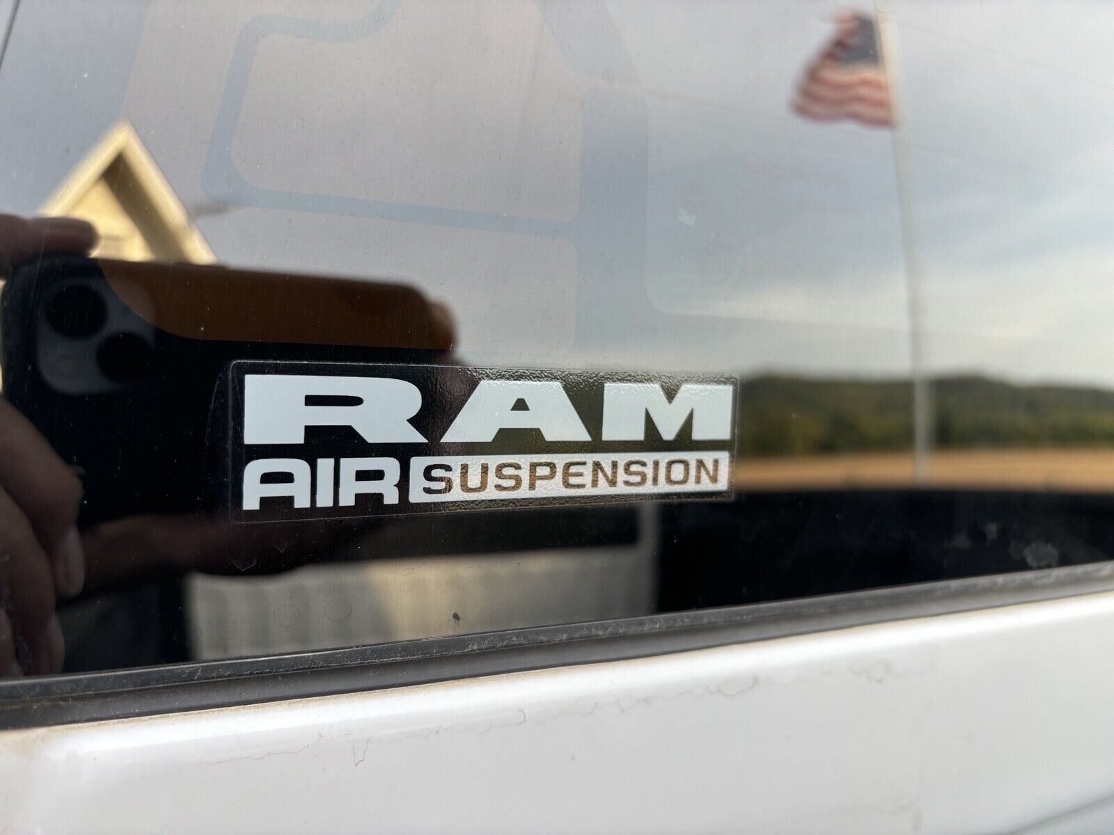 2020 ram 3500 longhorn