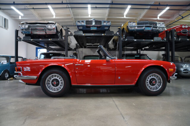 72300 miles 2498cc 6 cyl manualconvertible