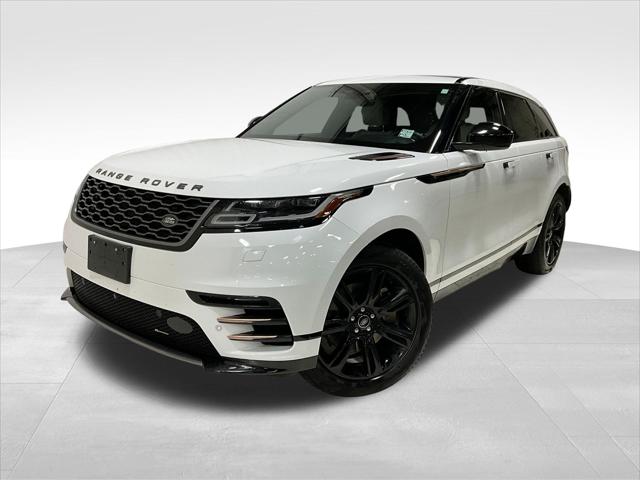 2022 land rover range rover velar p250 r-dynamic s