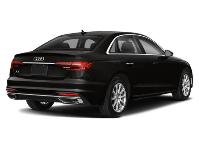 2021 audi a4 45 s line premium