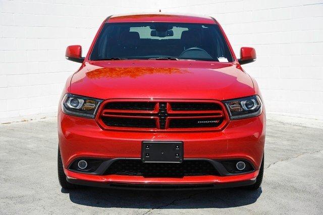 used 2015 dodge durango awd r/t columbia, sc 29229 for sale in columbia, south carolina