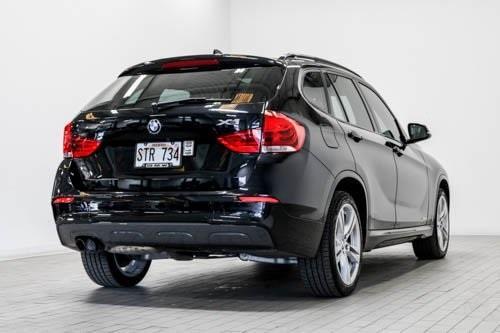 2015 bmw x1 xdrive35i awd xdrive35i 4dr suv for sale in honolulu, hawaii