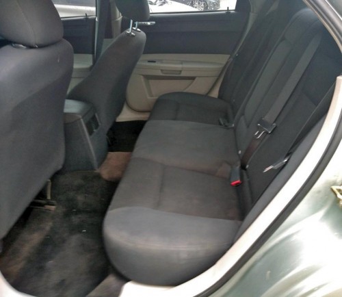 2005 chrysler 300 for sale in florida by owner