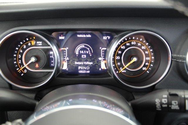 used 2018 jeep wrangler 4wd unlimited sahara dothan, al 36301 for sale in dothan, alabama