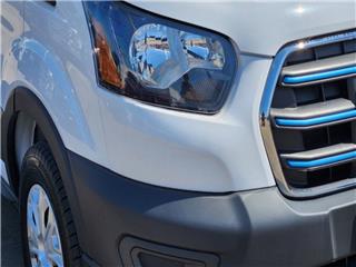 2023 Ford 350