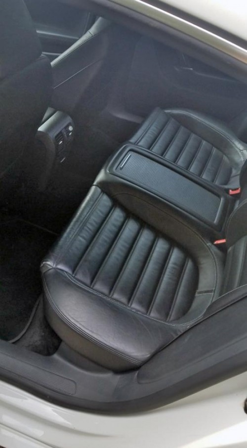 2010 volkswagen cc for sale in idaho by owner
