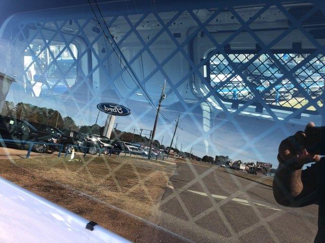 new 2019 ford transit connect xlt jasper, al 35501 for sale in jasper, alabama