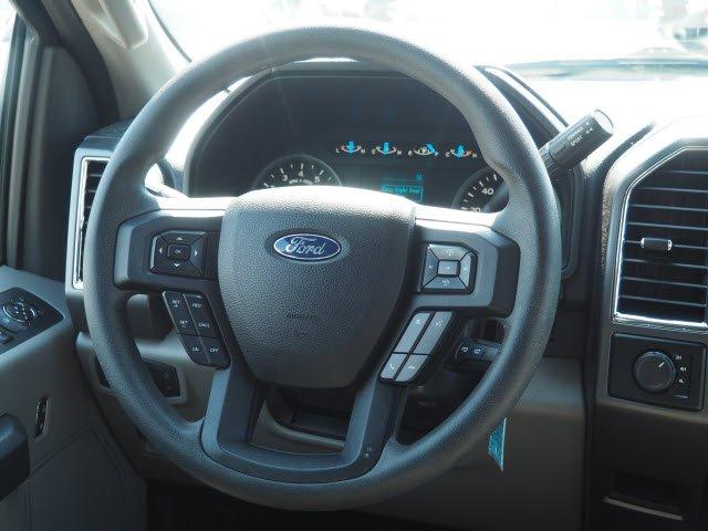 used 2015 ford f150 xlt norwood, ma 02062 for sale in norwood, massachusetts