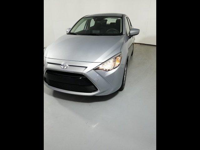 used 2018 toyota yaris ia sedan woodhaven, mi 48183 for sale in brownstown, michigan
