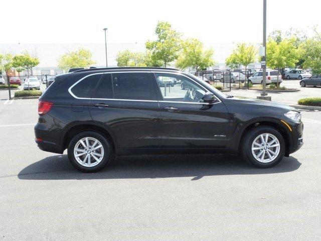 used 2014 bmw x5 xdrive35d reno, nv 89511 for sale in reno, nevada