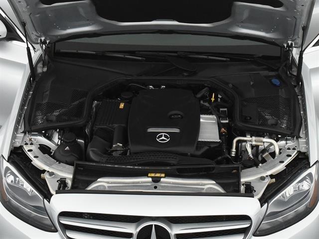 used 2016 mercedes-benz c 300 sedan greenville, sc 29601 for sale in greenville, south carolina