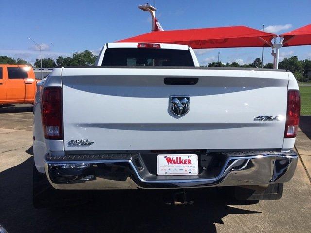 used 2018 ram 3500 tradesman alexandria, la 71303 for sale in alex, louisiana