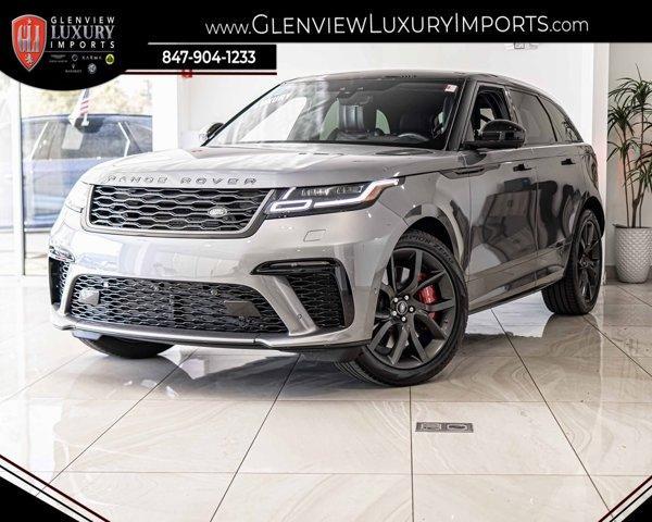 2020 land rover range rover velar svautobiography dynamic edition