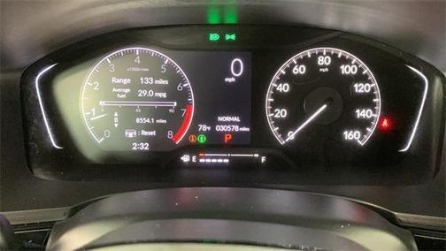 2022 honda civic in canton, michigan