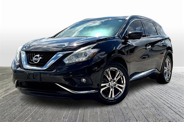 2018 nissan murano in delavan, wisconsin