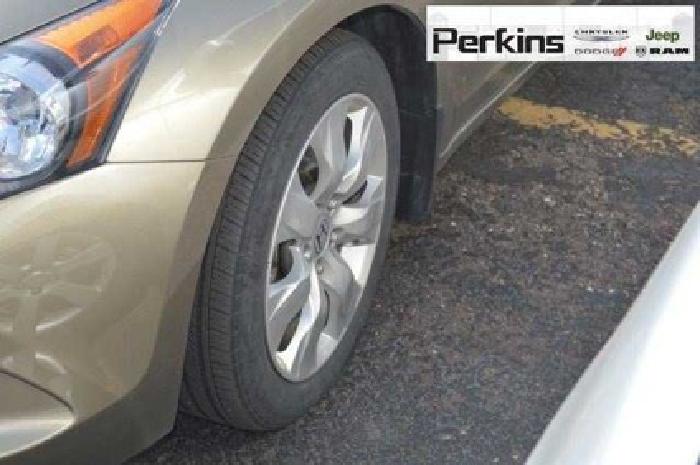 2010 honda accord sdn ex in colorado springs, co